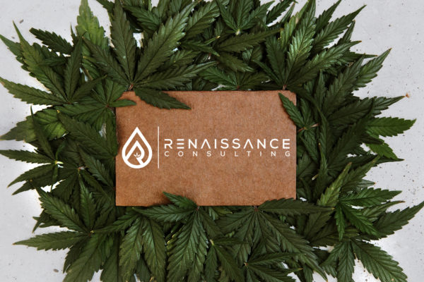 Renaissance Cannabis Consulting
